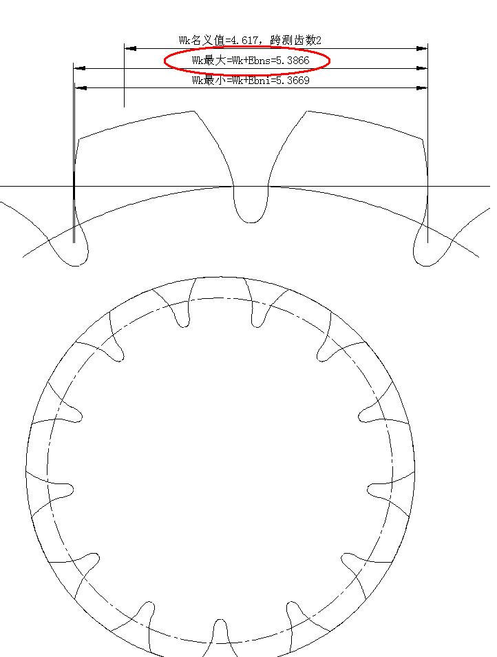 13-hl.JPG