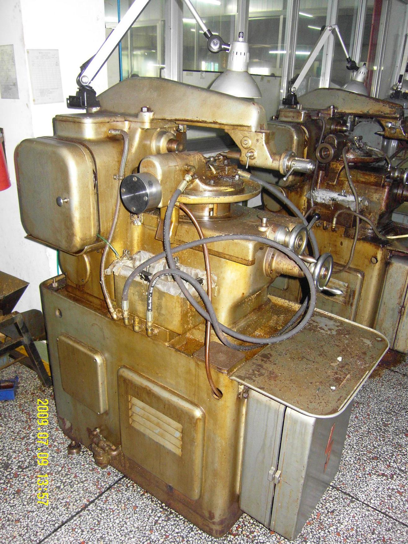 SDC11250.JPG