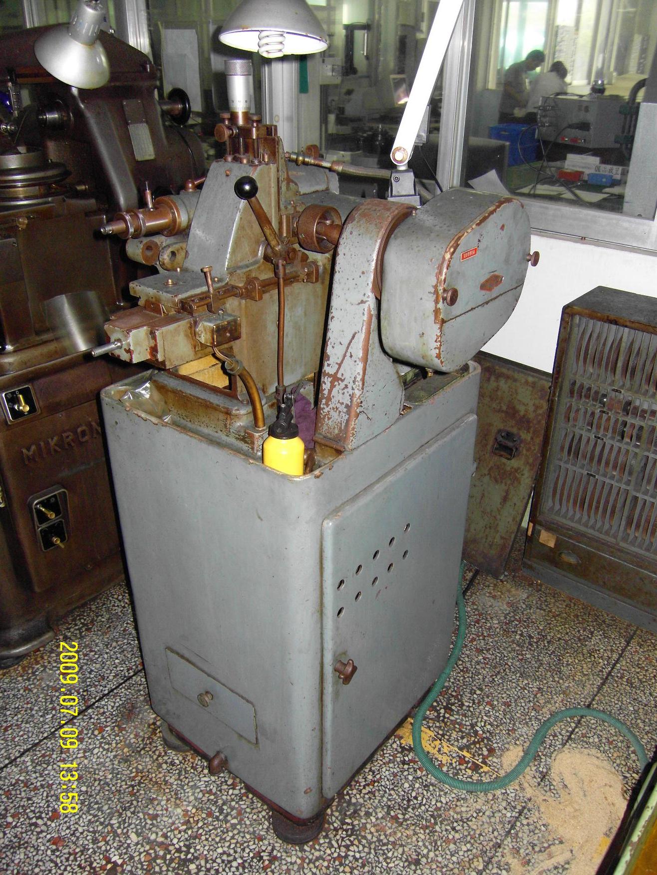 SDC11254.JPG
