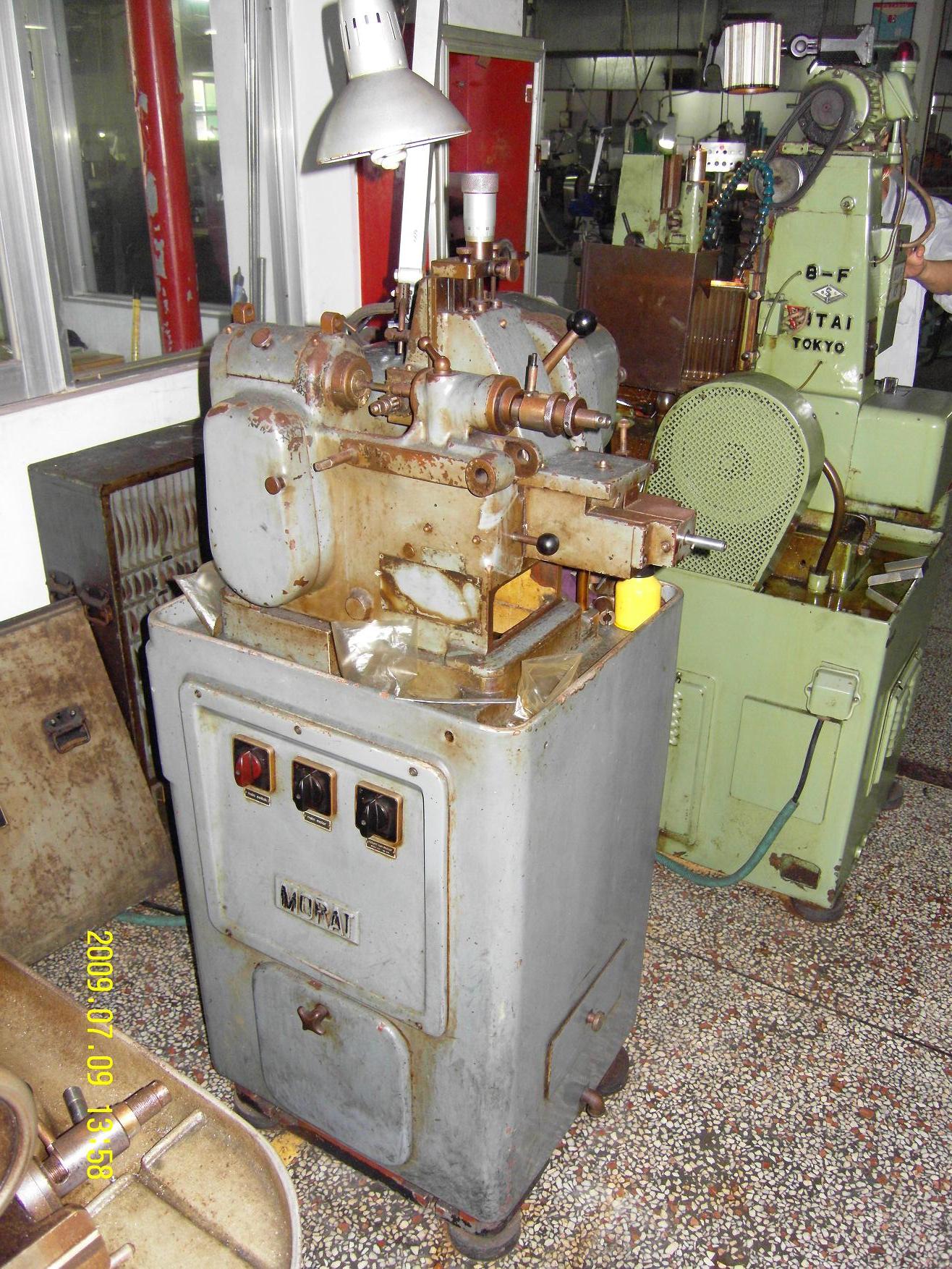 SDC11253.JPG