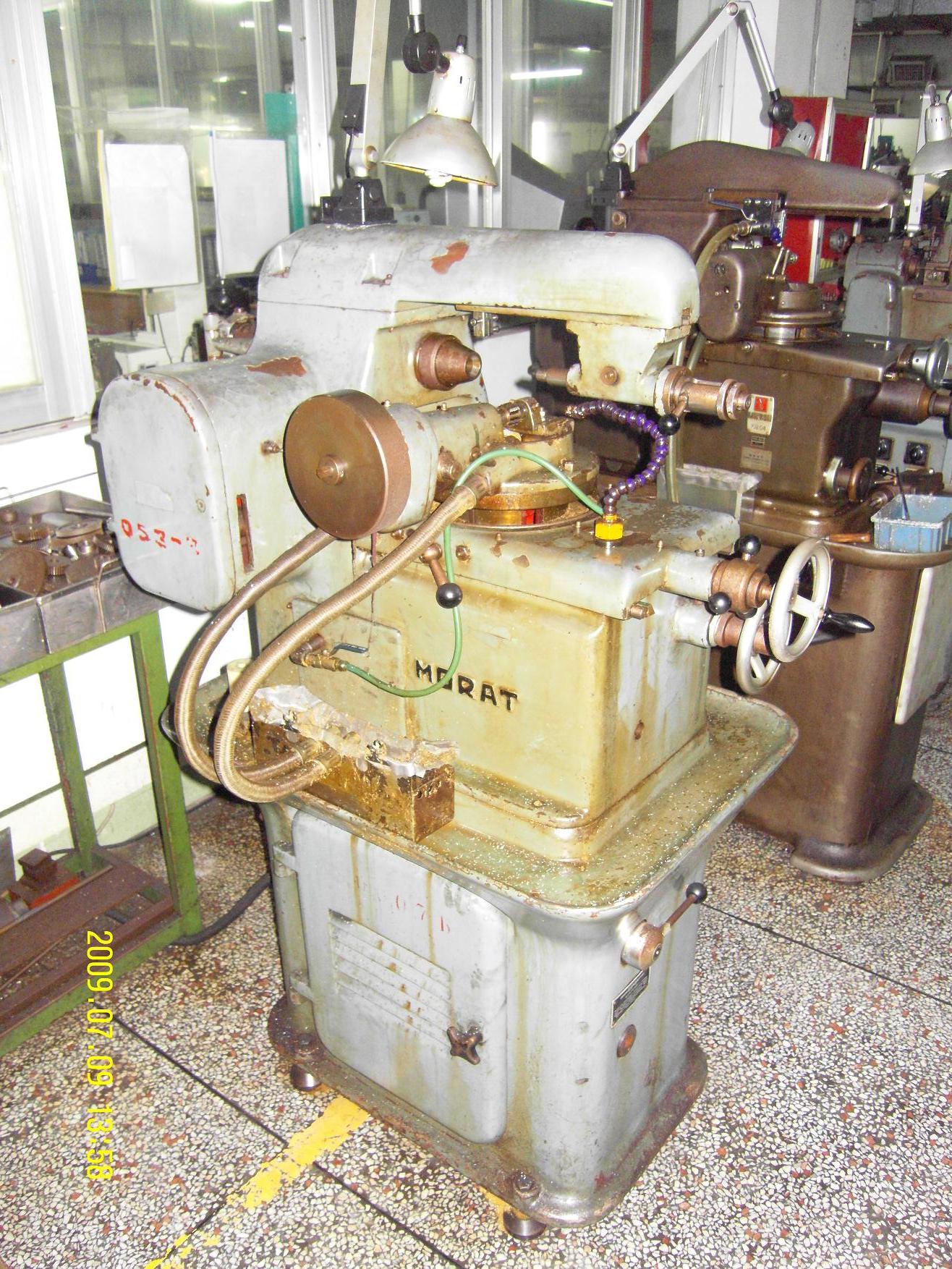 SDC11252.JPG