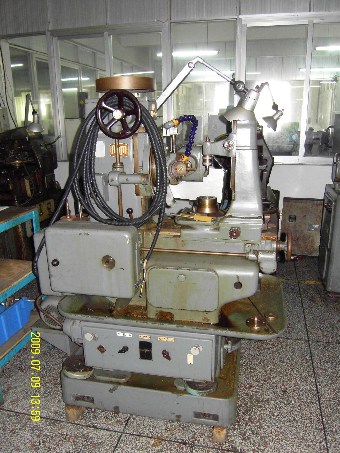 SDC11255.JPG