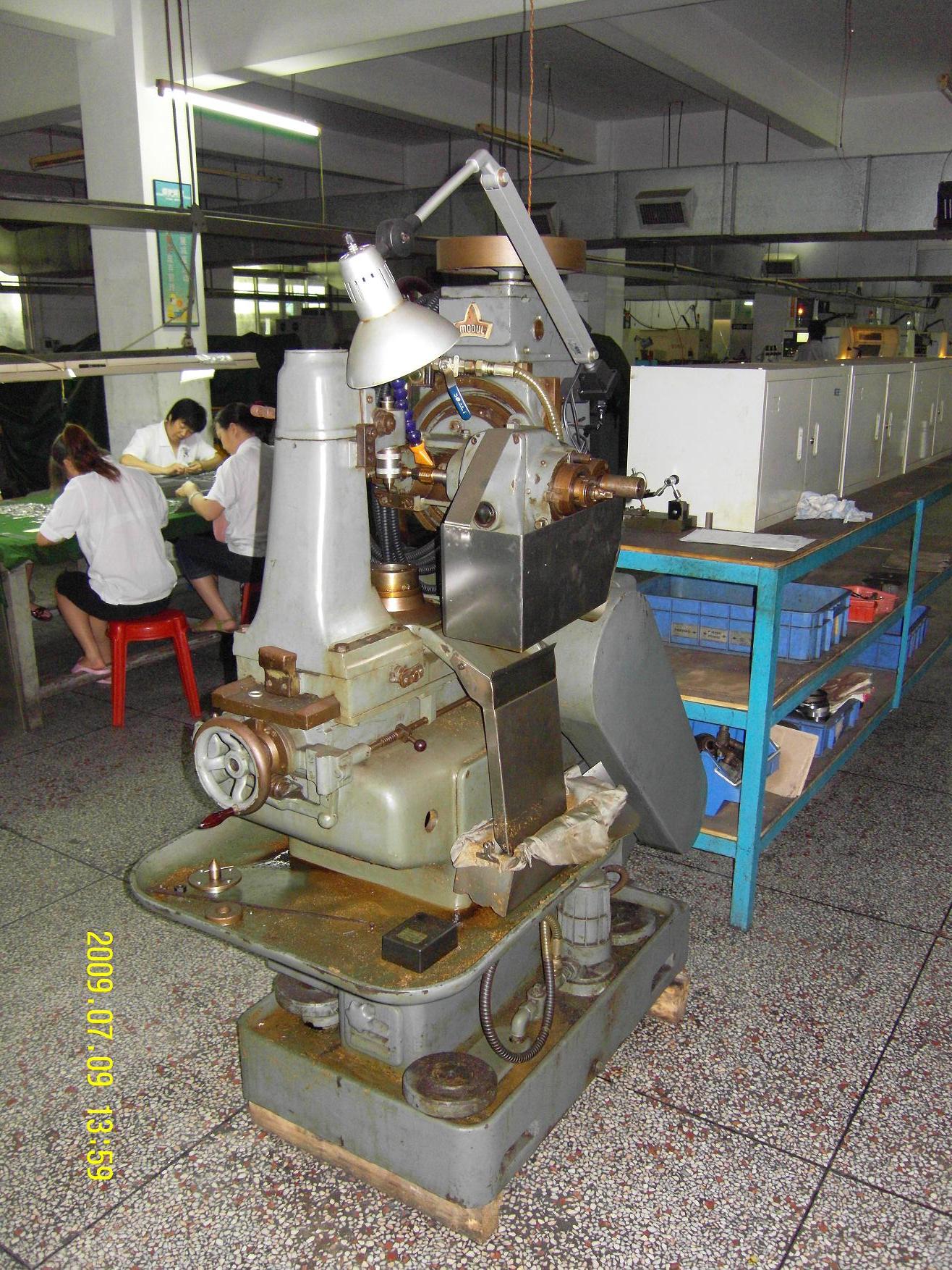 SDC11256.JPG