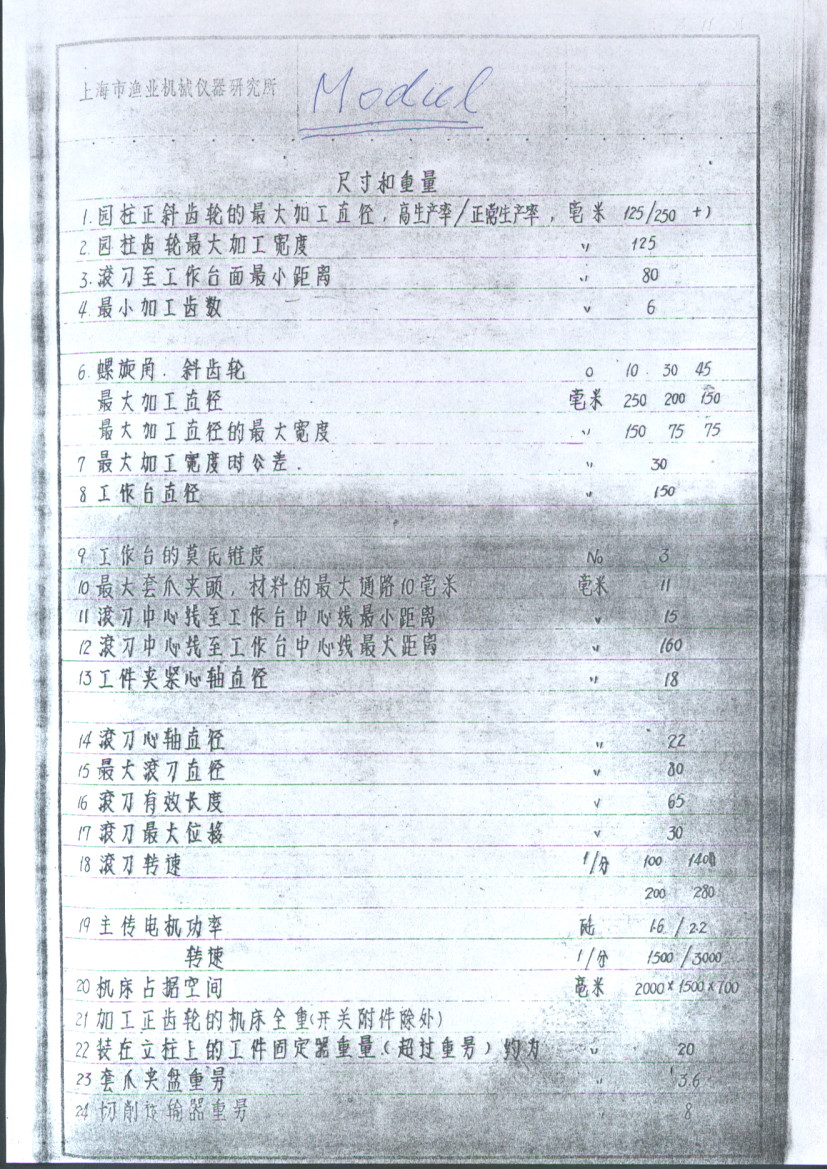 zhong.JPG