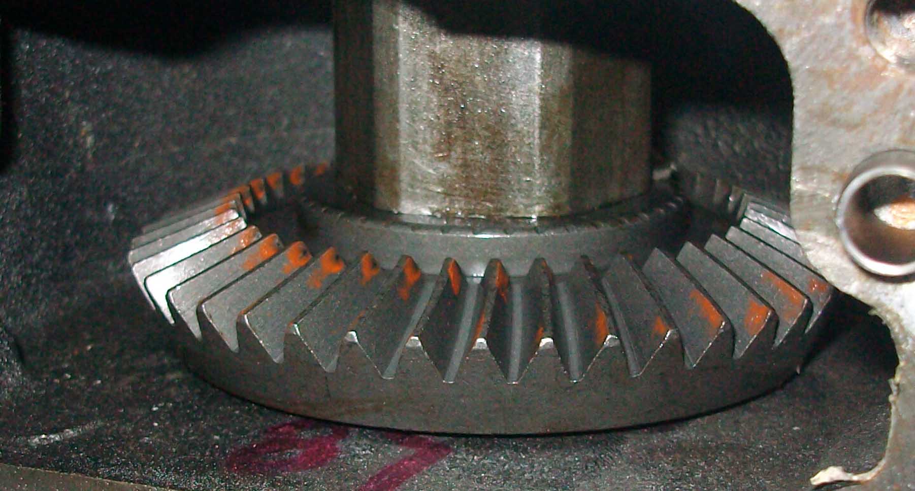δ-1.jpg