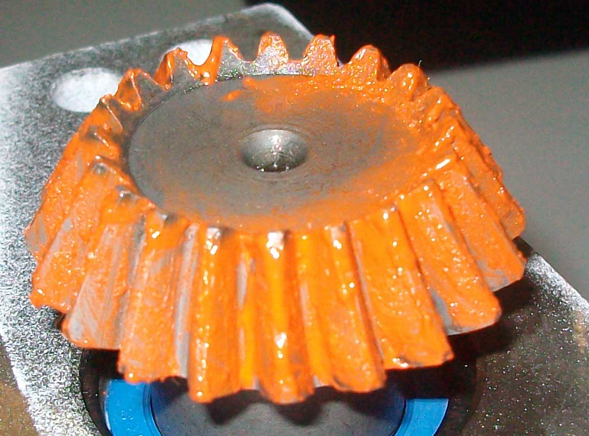 δ -1.jpg
