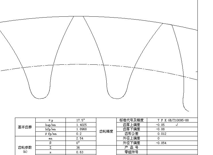 wangshang-z36-3.JPG