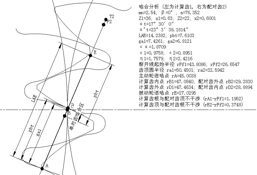 wangshang-z36-4.JPG