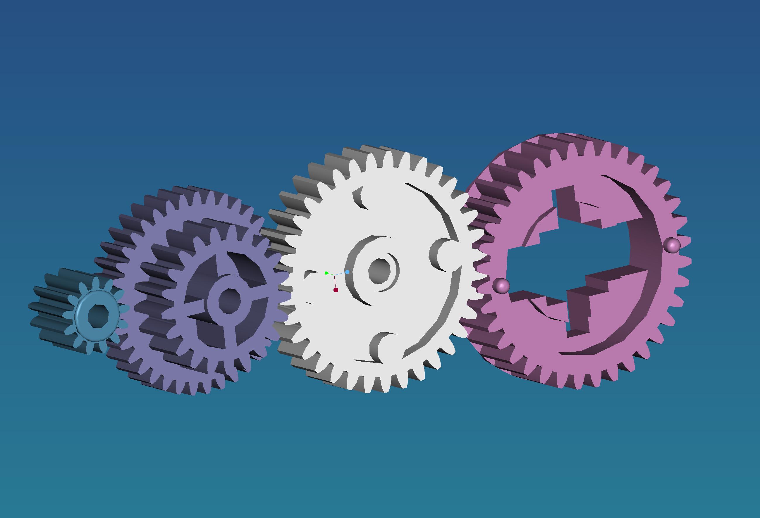 gears-assy.jpg