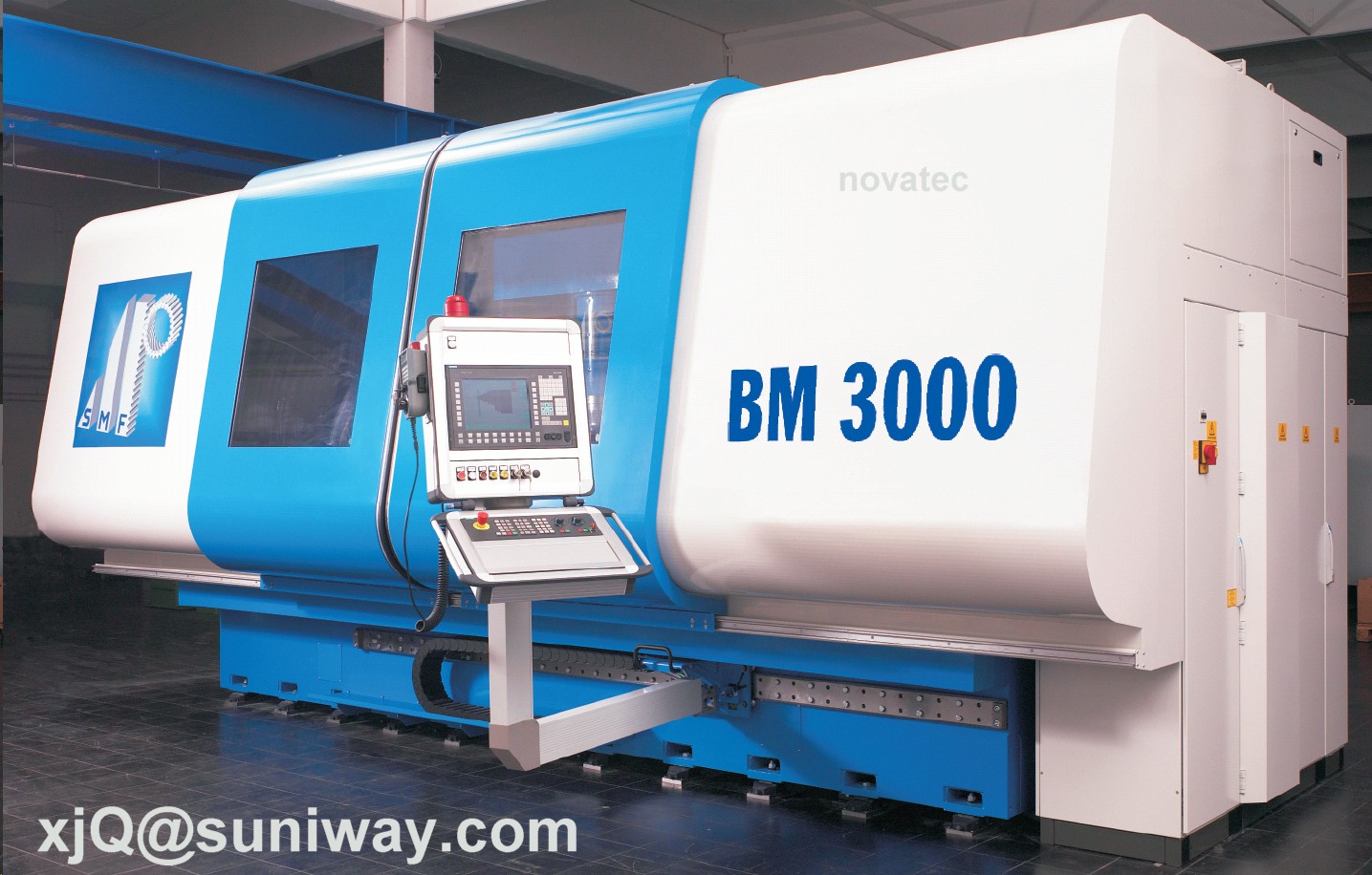 BM3000.jpg