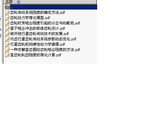 δ.gif