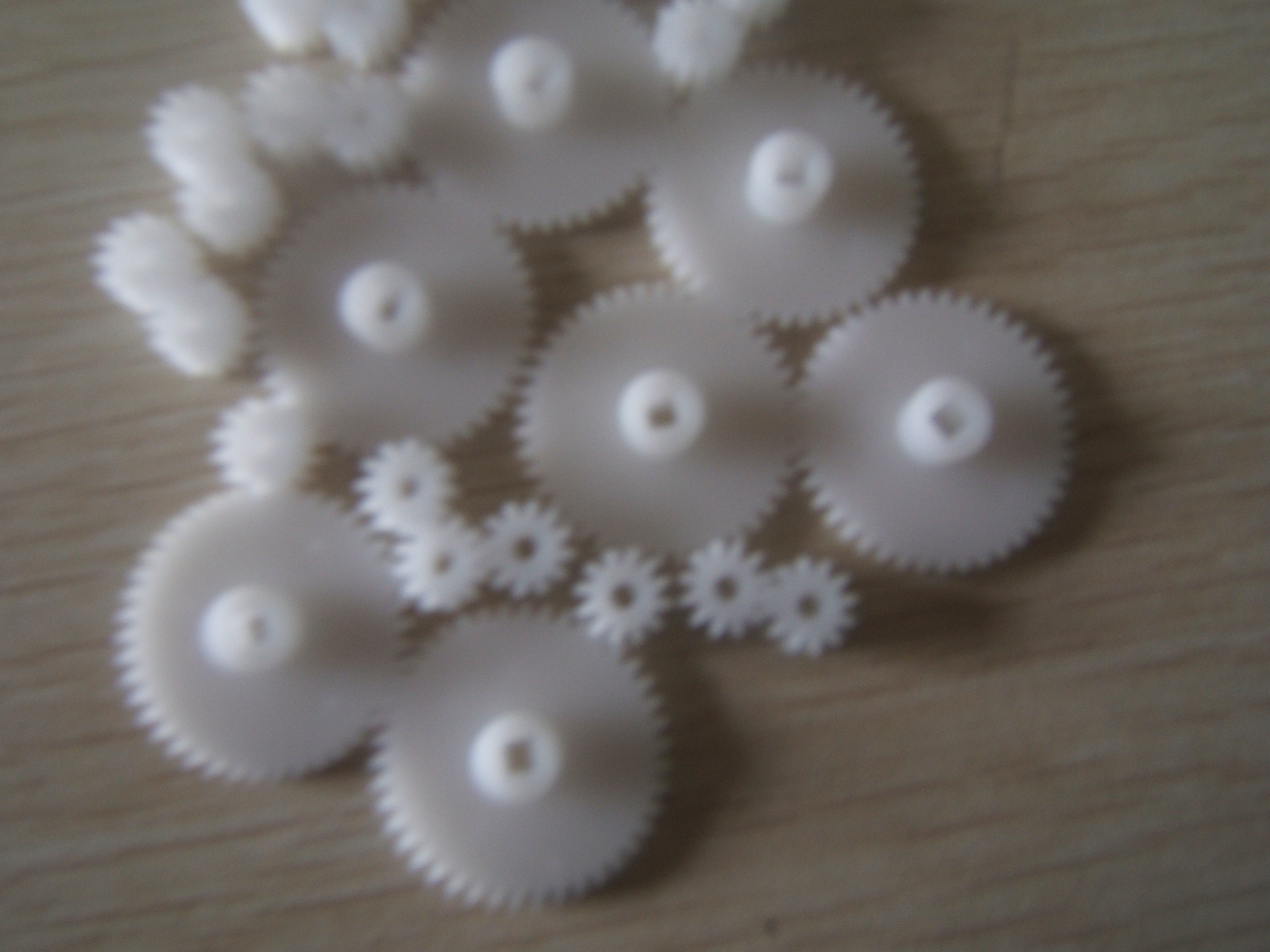 DSCF4952.JPG