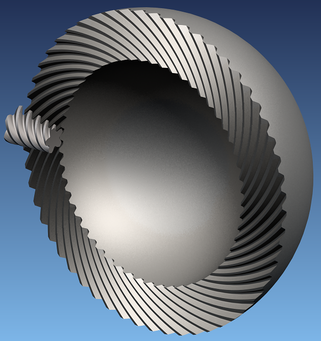 0SBG-Assy-L-Apr09.PNG