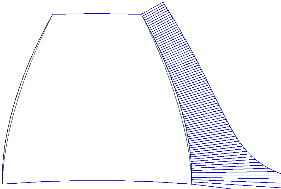 ʾͼ͹1.jpg