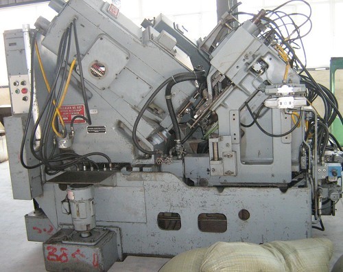 gleason NO.607.jpg