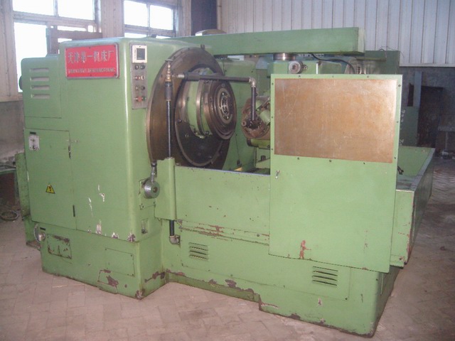  Y2250A.JPG