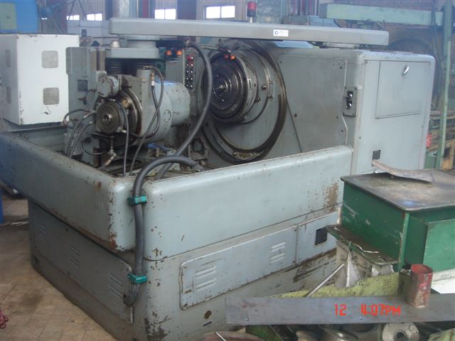 gleason NO.116.JPG