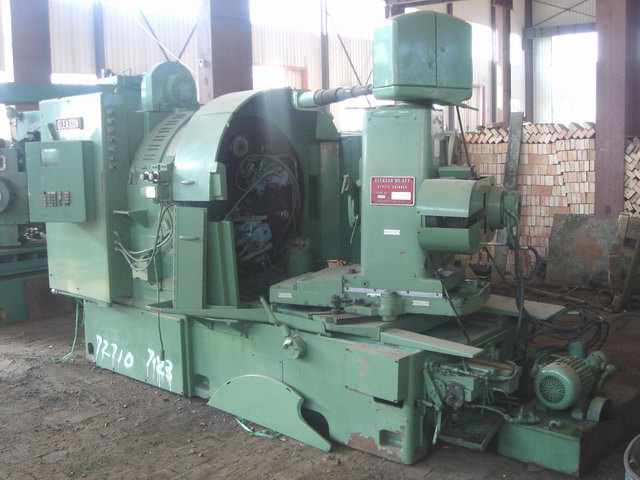 gleason NO.463.JPG