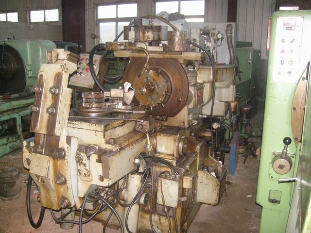 gleason NO.609.JPG