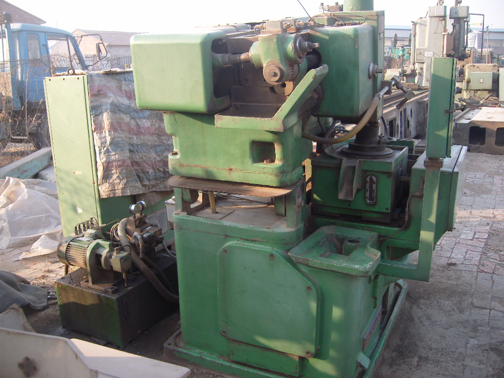 ٱȳȲݻ YBJ5615.JPG