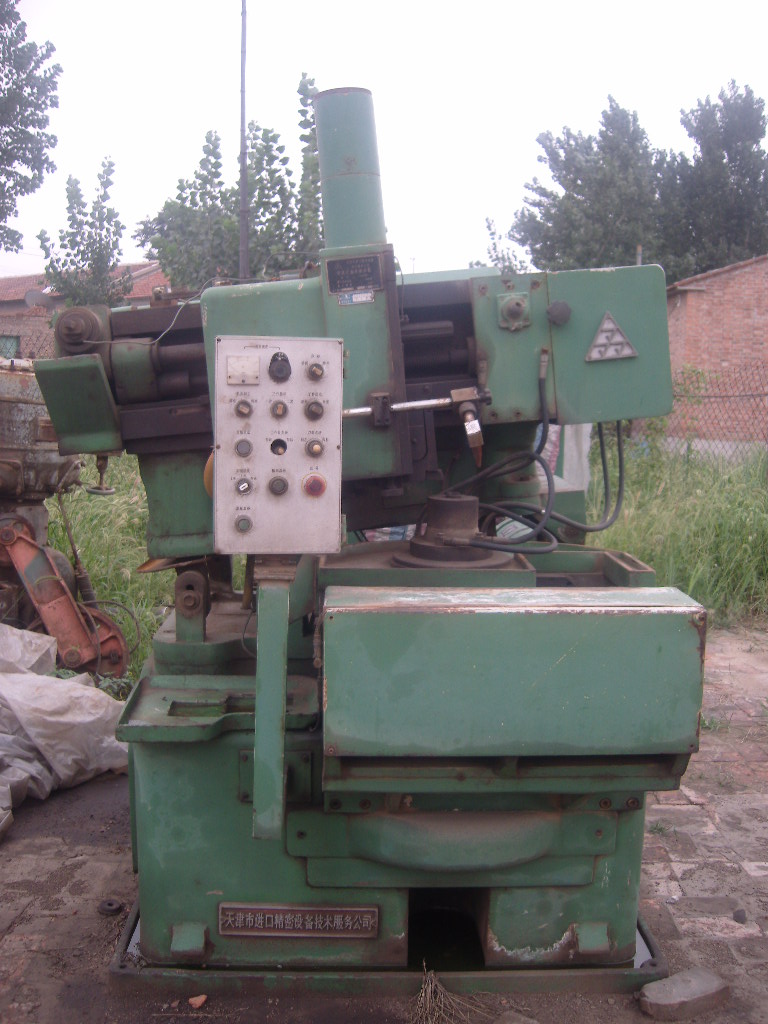 YBJ5615  ٱȳȲݻ.JPG