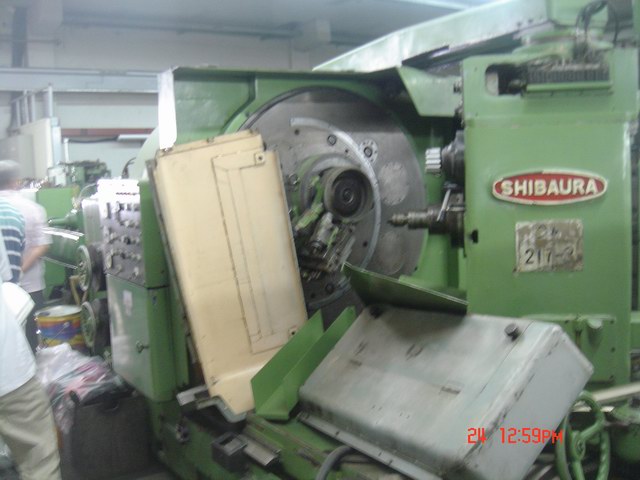 ձ֥SBG-80Cĥ.JPG