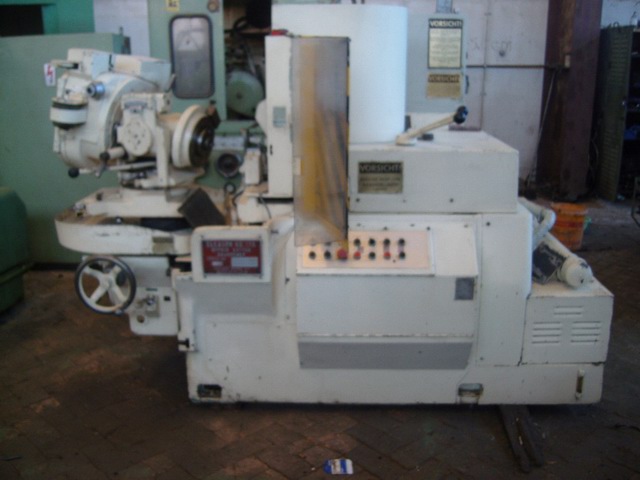 SN200197.JPG