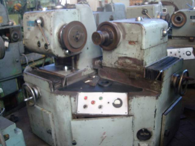 SN200047.JPG