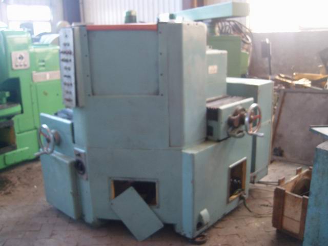 SN200121.JPG