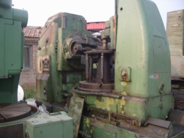 SN200056.JPG