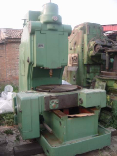 SN200044.JPG