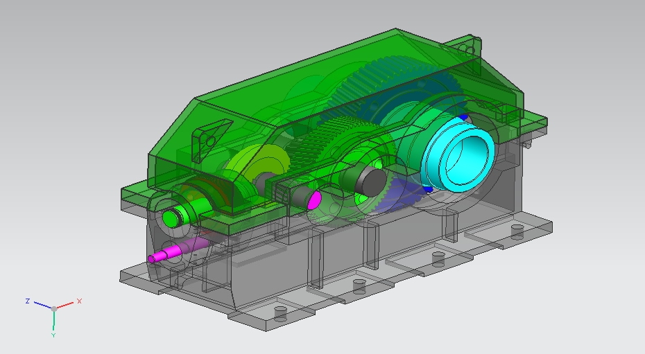kdab320_assembly1.jpg