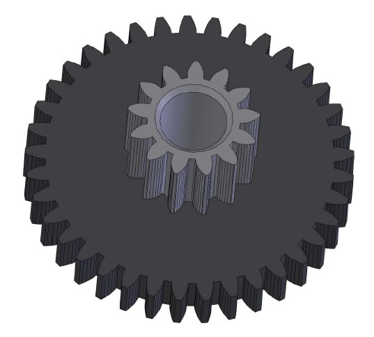 ˫.jpg