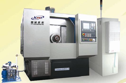 YH9150гݻ.JPG