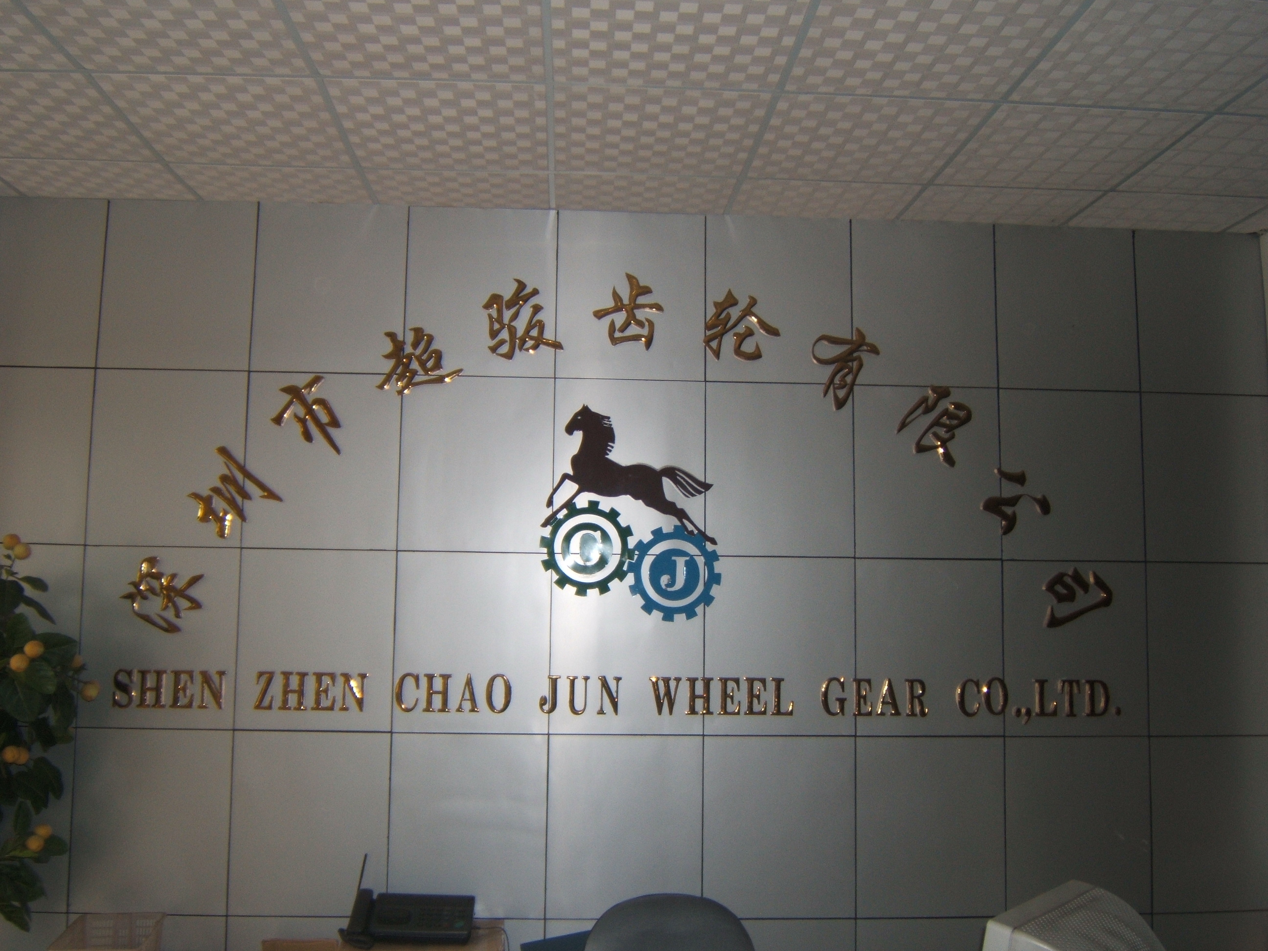 DSCF2889.JPG