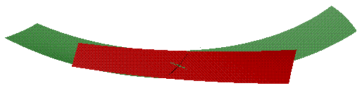 Ӵ.GIF
