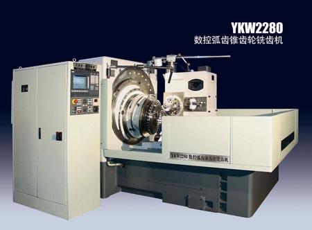 YKW2280xiao.jpg