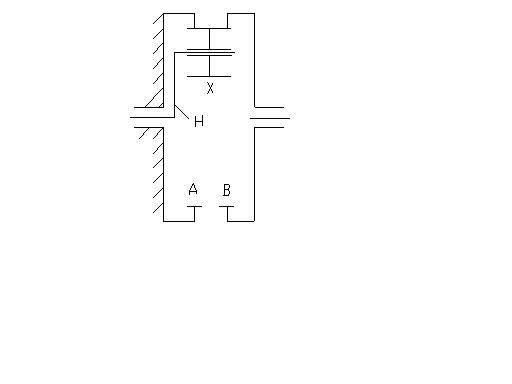 2Z-X.JPG