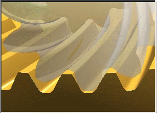 Best03.gif