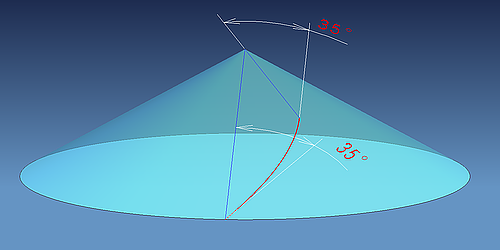 Spiral Curve 01.png