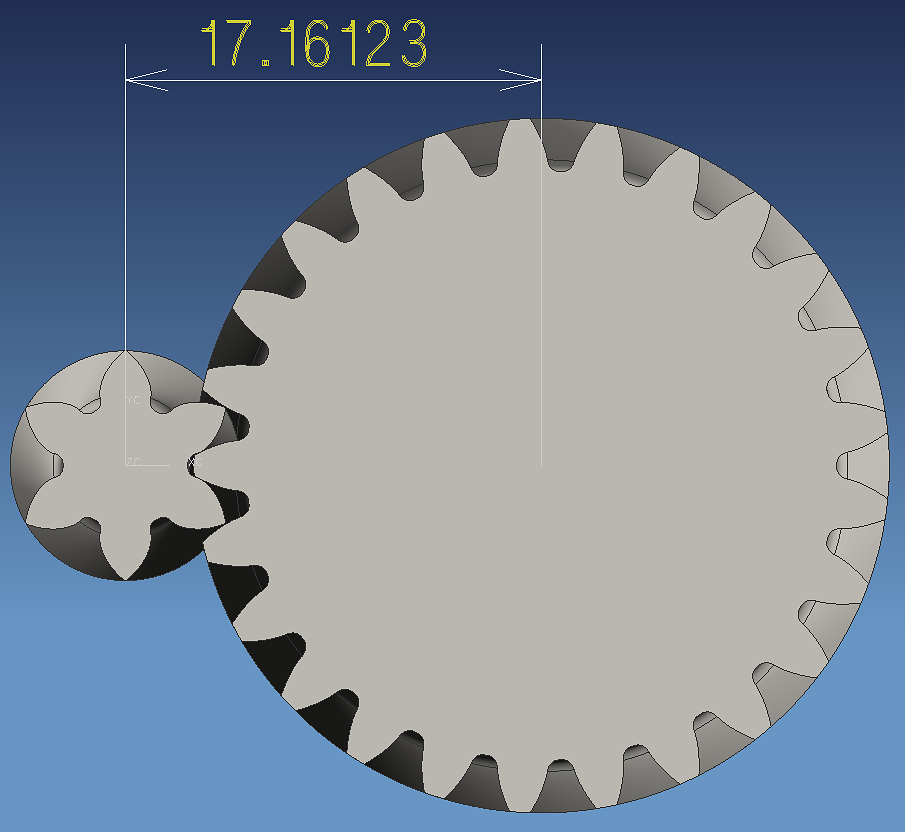 0Z1Z2Set.png