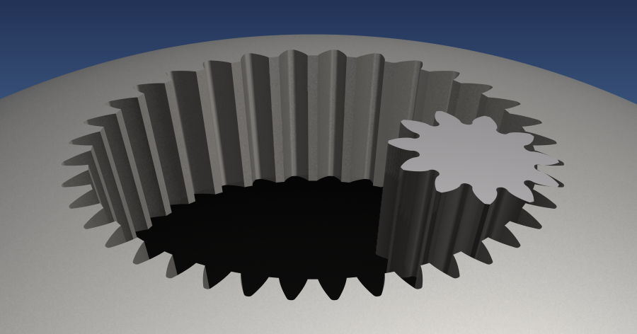 0SBG-Assy-05-08jan09.PNG