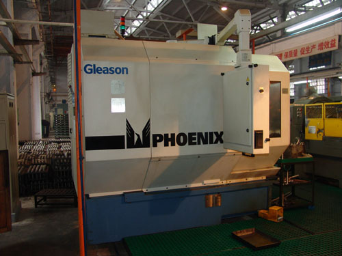 201DG860AE2E97DBGG.jpg