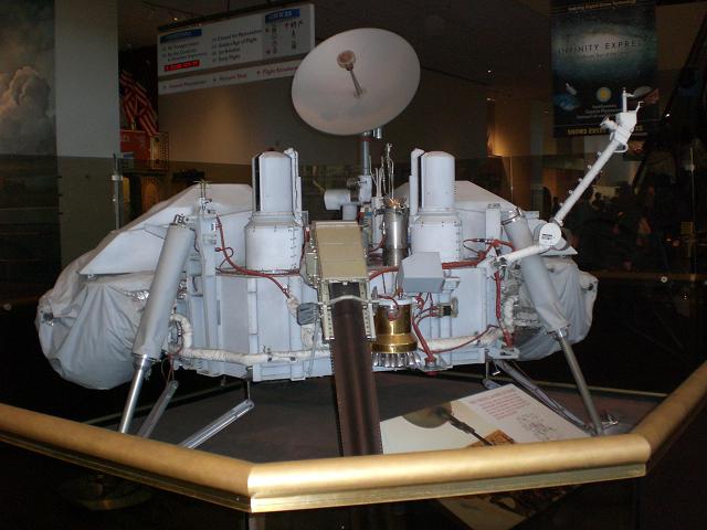 CIMG0564.JPG