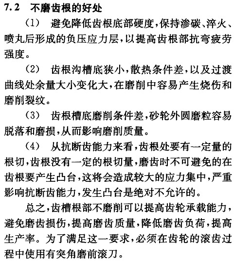 ĥǰ2.jpg