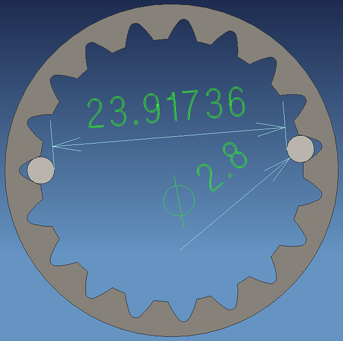 0Spline Assy09-090909.png