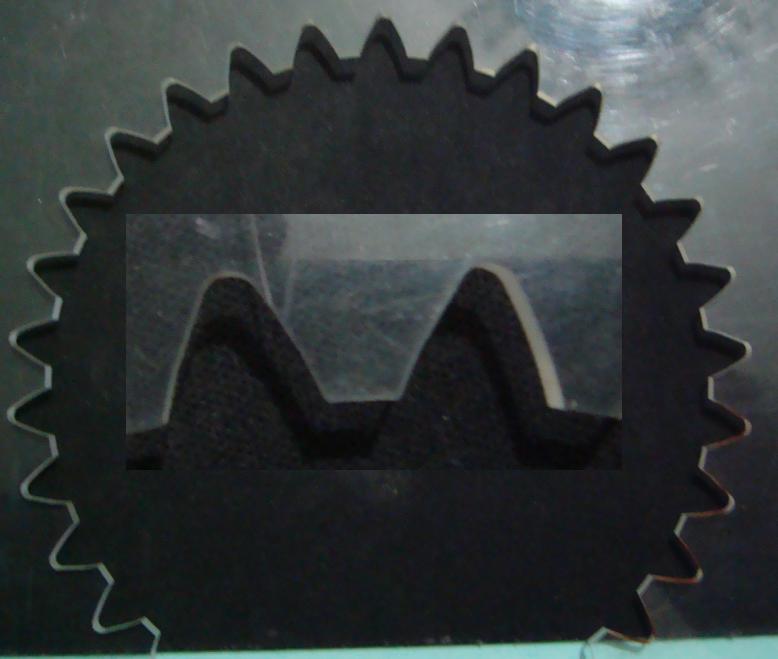 20091023-001.JPG