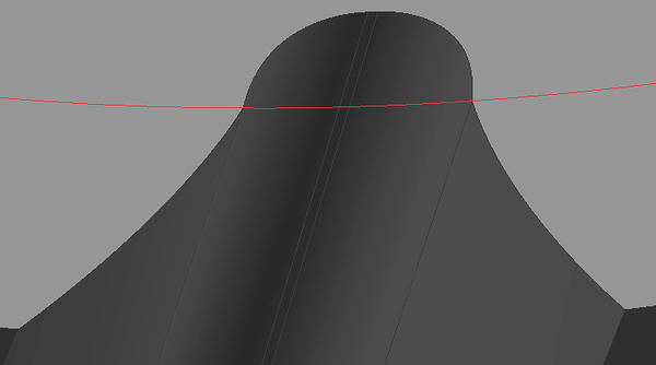 0SimakG Root Profile.png