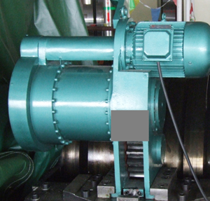 DSCF9506.JPG