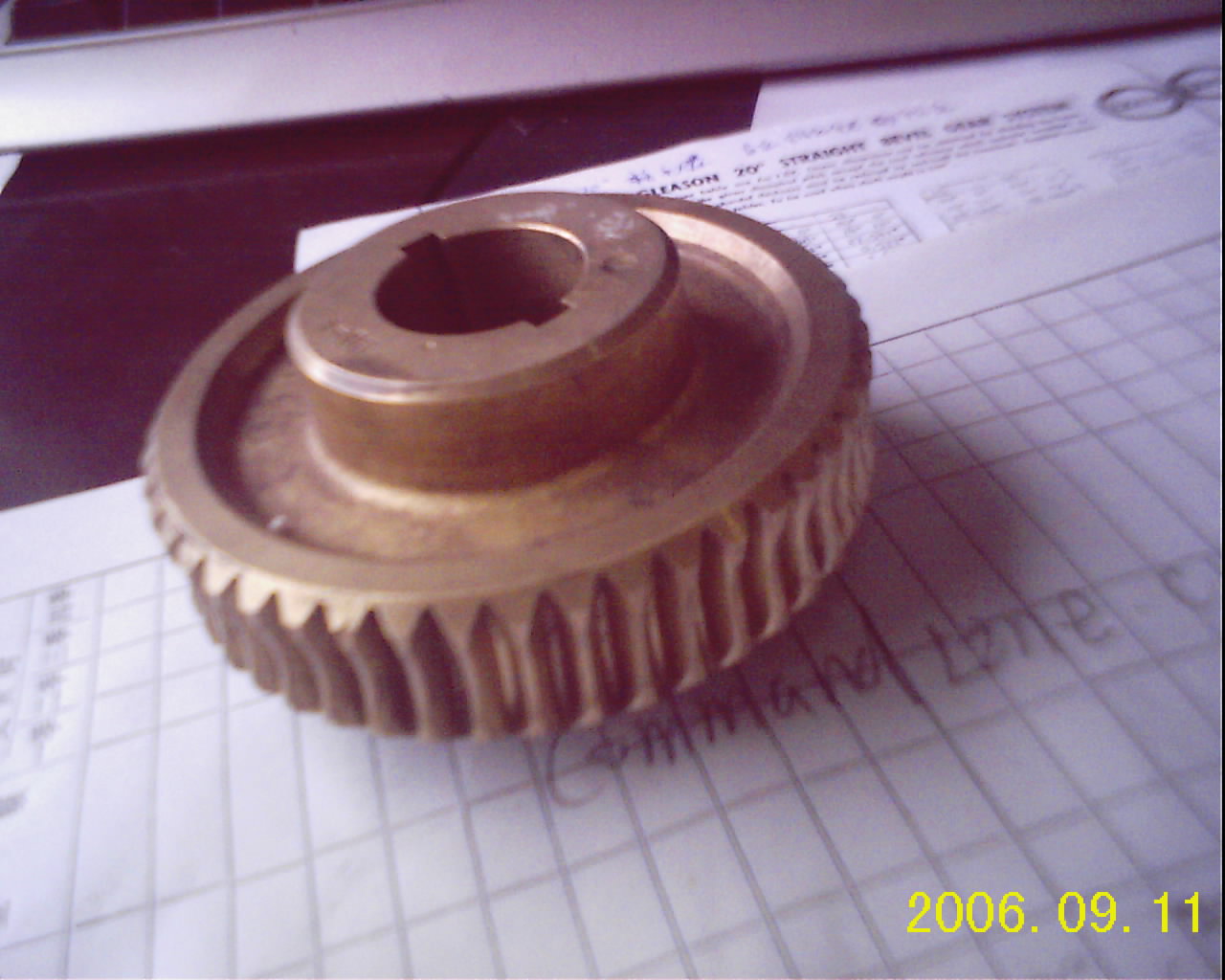 RECO0026.JPG